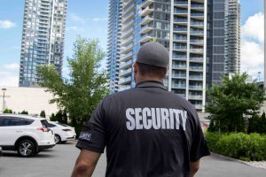 security guard solutions for every client
