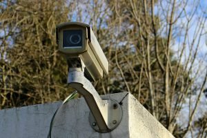 Why High-Definition Security Cameras are a Must-Have Investment