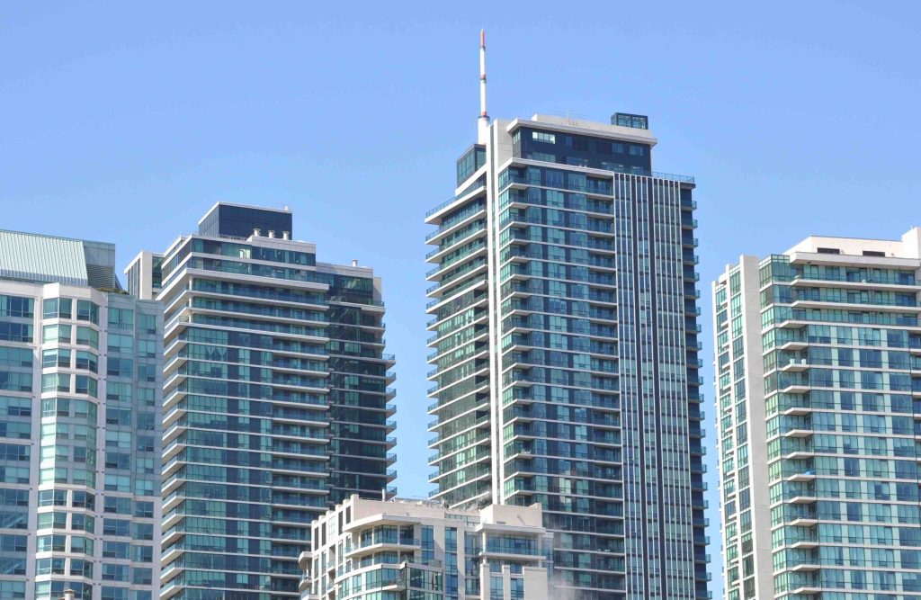 Facts and Benefits of Condo Security Services in Toronto