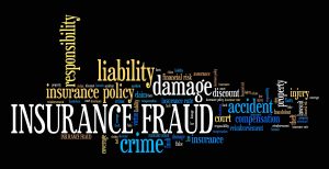 Fraud Investigation in Insurance