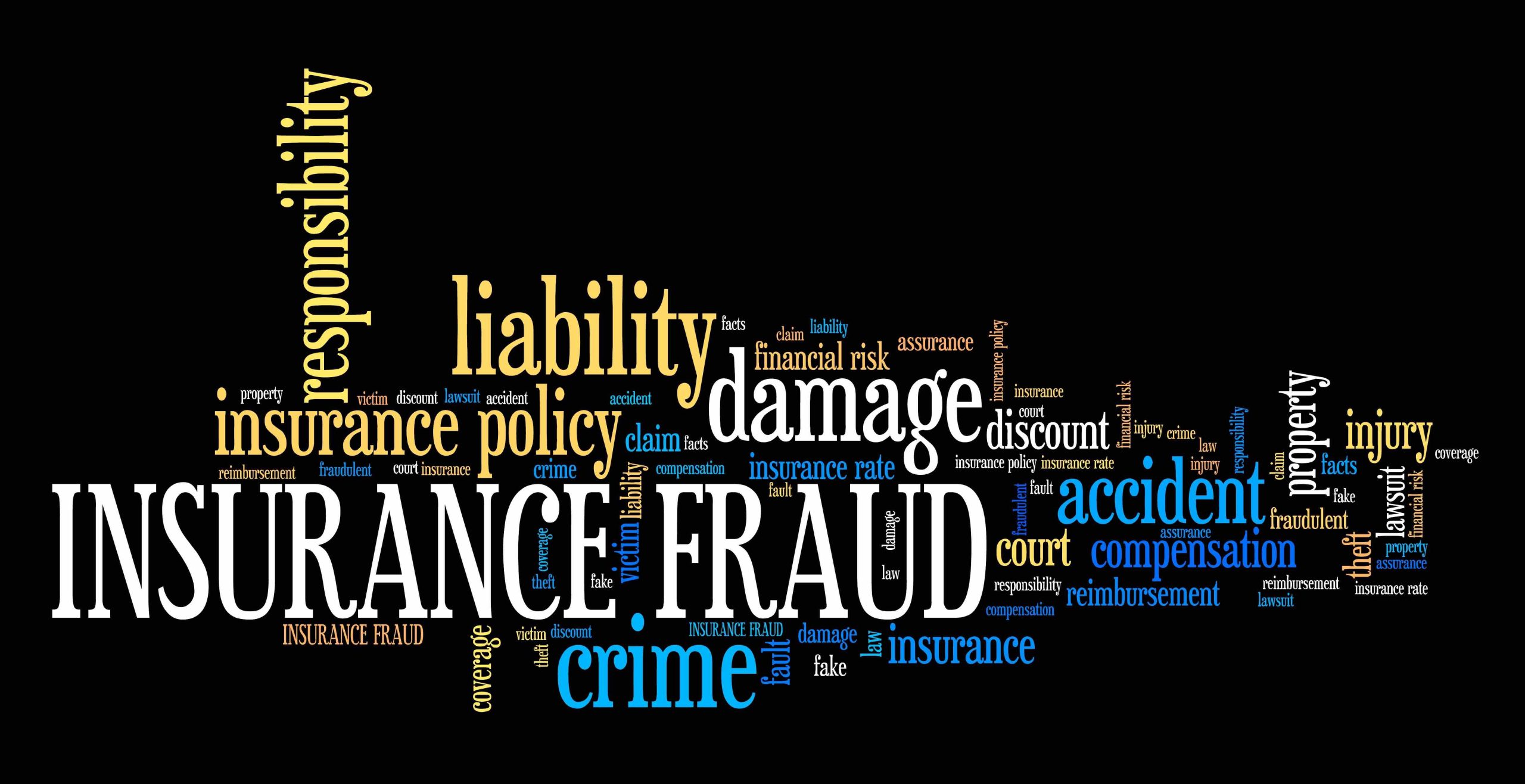 How do I become an insurance fraud investigator in Canada?